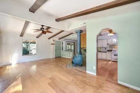 2760 Tinsel Trl, Georgetown, CA 95634 photo 12