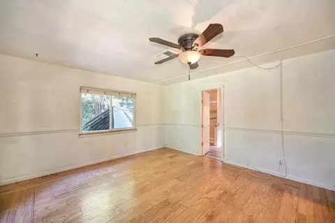 2760 Tinsel Trl, Georgetown, CA 95634 photo 27