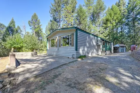 2760 Tinsel Trl, Georgetown, CA 95634 photo 6