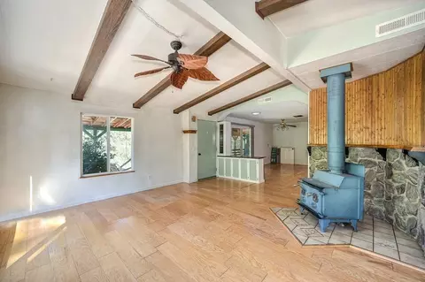 2760 Tinsel Trl, Georgetown, CA 95634 photo 9