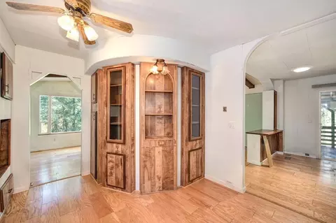 2760 Tinsel Trl, Georgetown, CA 95634 photo 17