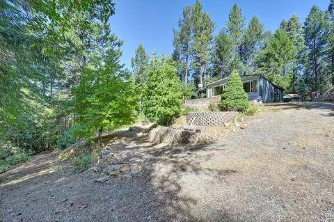 2760 Tinsel Trl, Georgetown, CA 95634 photo 34
