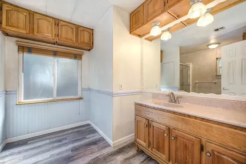2760 Tinsel Trl, Georgetown, CA 95634 photo 30