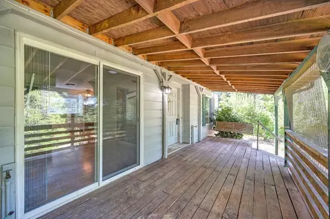 2760 Tinsel Trl, Georgetown, CA 95634 photo 36