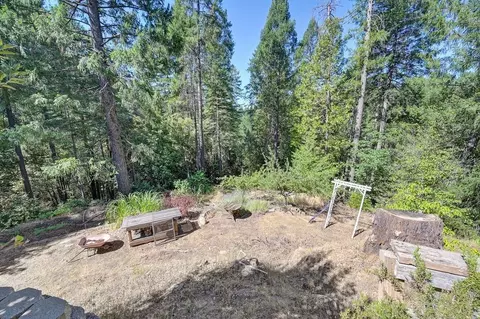 2760 Tinsel Trl, Georgetown, CA 95634 photo 32