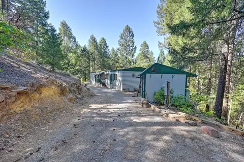 2760 Tinsel Trl, Georgetown, CA 95634 photo 2