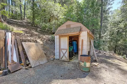 2760 Tinsel Trl, Georgetown, CA 95634 photo 33
