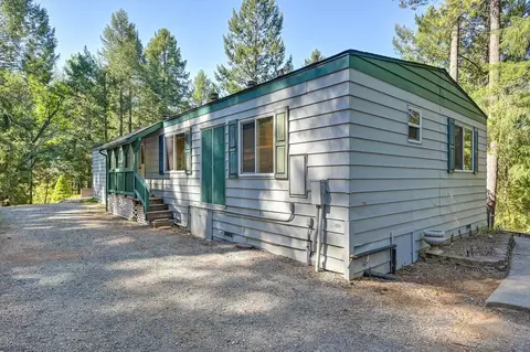 2760 Tinsel Trl, Georgetown, CA 95634 photo 5