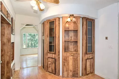 2760 Tinsel Trl, Georgetown, CA 95634 photo 18