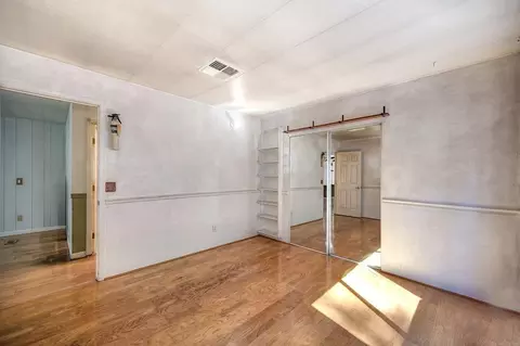 2760 Tinsel Trl, Georgetown, CA 95634 photo 24