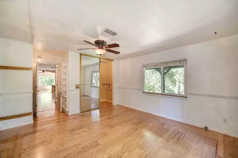 2760 Tinsel Trl, Georgetown, CA 95634 photo 29