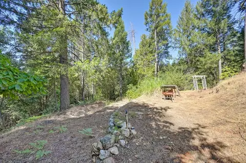 2760 Tinsel Trl, Georgetown, CA 95634 photo 35
