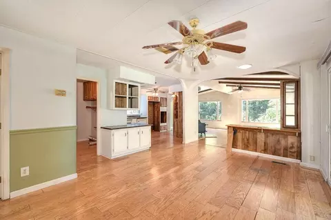 2760 Tinsel Trl, Georgetown, CA 95634 photo 21