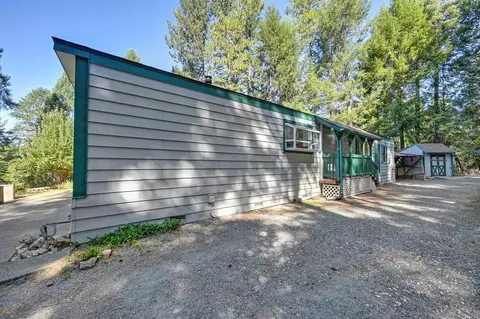 2760 Tinsel Trl, Georgetown, CA 95634 photo 7