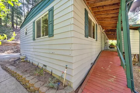 2760 Tinsel Trl, Georgetown, CA 95634 photo 8