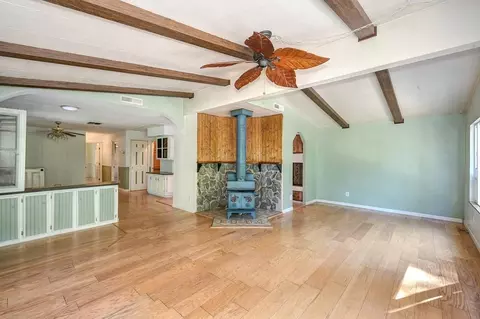 2760 Tinsel Trl, Georgetown, CA 95634 photo 11