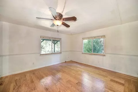 2760 Tinsel Trl, Georgetown, CA 95634 photo 26