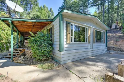 2760 Tinsel Trl, Georgetown, CA 95634 photo 1