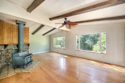 2760 Tinsel Trl, Georgetown, CA 95634 photo 10