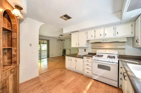 2760 Tinsel Trl, Georgetown, CA 95634 photo 14