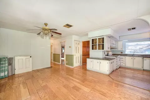 2760 Tinsel Trl, Georgetown, CA 95634 photo 20