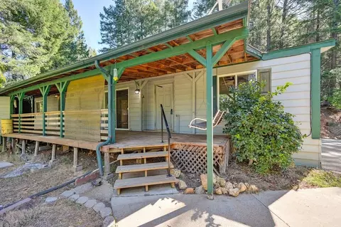 2760 Tinsel Trl, Georgetown, CA 95634 photo 38