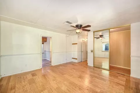 2760 Tinsel Trl, Georgetown, CA 95634 photo 28
