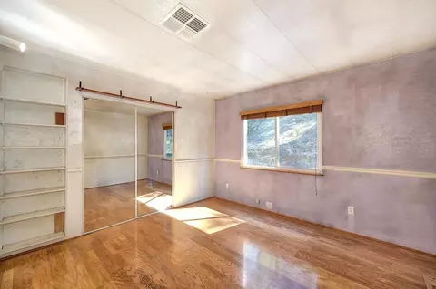 2760 Tinsel Trl, Georgetown, CA 95634 photo 23