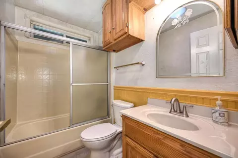 2760 Tinsel Trl, Georgetown, CA 95634 photo 25