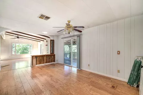 2760 Tinsel Trl, Georgetown, CA 95634 photo 22