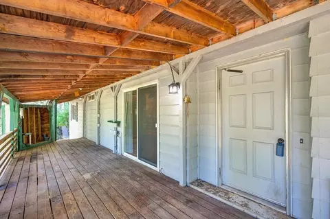 2760 Tinsel Trl, Georgetown, CA 95634 photo 37