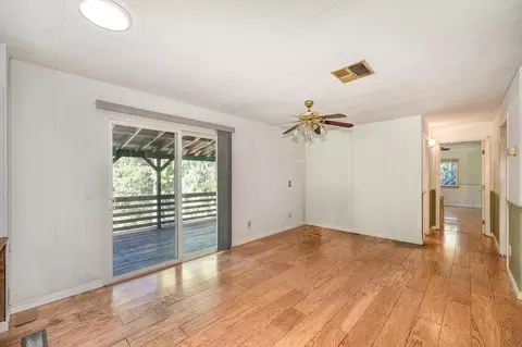 2760 Tinsel Trl, Georgetown, CA 95634 photo 19