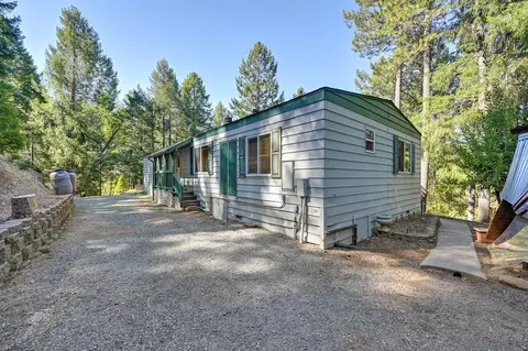 2760 Tinsel Trl, Georgetown, CA 95634 photo 4