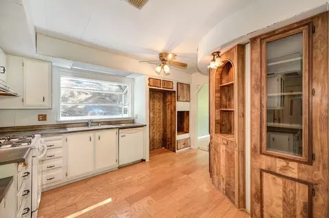 2760 Tinsel Trl, Georgetown, CA 95634 photo 16