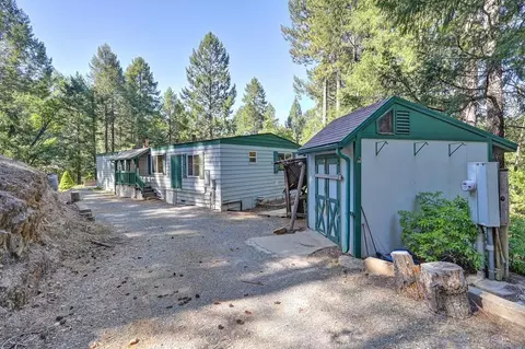 2760 Tinsel Trl, Georgetown, CA 95634 photo 3