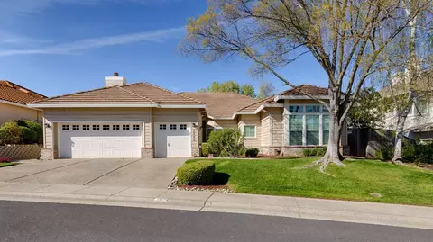 2848 Ketchikan Dr, Rocklin, CA 95765