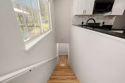 Entry Way - 4951 Pilot View Dr, Pilot Hill, CA 95664 photo 1 of 1