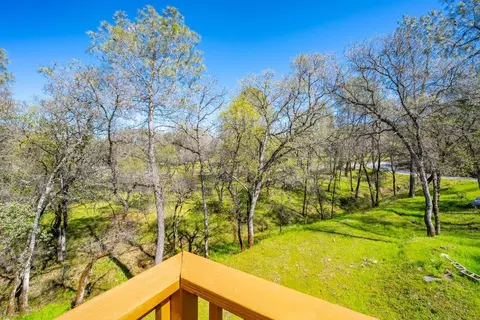 Other - 4951 Pilot View Dr, Pilot Hill, CA 95664 photo 1 of 5