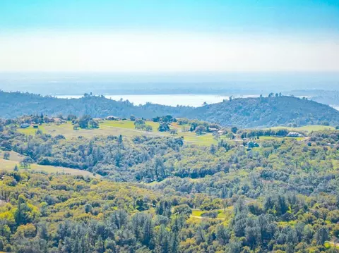 View/Area - 4951 Pilot View Dr, Pilot Hill, CA 95664 photo 3 of 6