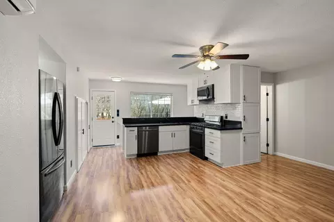 Kitchen - 4951 Pilot View Dr, Pilot Hill, CA 95664 photo 1 of 2