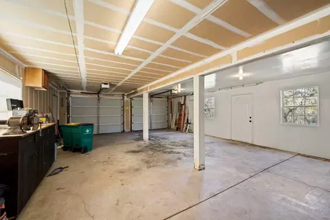 Other - 4951 Pilot View Dr, Pilot Hill, CA 95664 photo 5 of 5