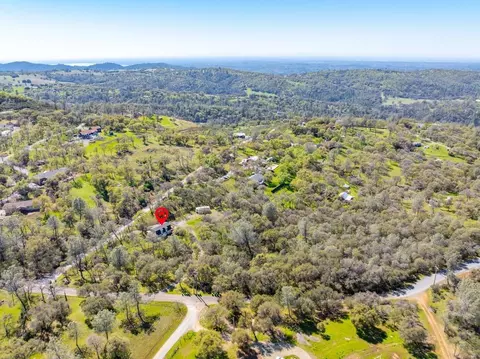 View/Area - 4951 Pilot View Dr, Pilot Hill, CA 95664 photo 2 of 6