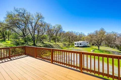 Exterior - 4951 Pilot View Dr, Pilot Hill, CA 95664 photo 12 of 12