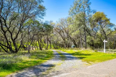 Other - 4951 Pilot View Dr, Pilot Hill, CA 95664 photo 3 of 5