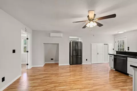 Living - 4951 Pilot View Dr, Pilot Hill, CA 95664 photo 5 of 5