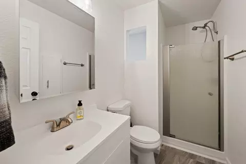 Bath - 4951 Pilot View Dr, Pilot Hill, CA 95664 photo 1 of 1
