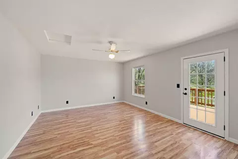 Living - 4951 Pilot View Dr, Pilot Hill, CA 95664 photo 1 of 5