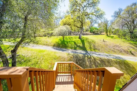 Other - 4951 Pilot View Dr, Pilot Hill, CA 95664 photo 2 of 5