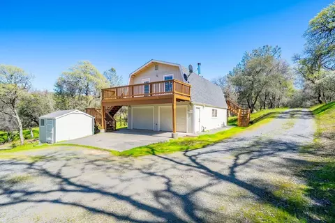 4951 Pilot View Dr, Pilot Hill, CA 95664 photo 1