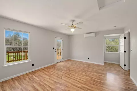 Living - 4951 Pilot View Dr, Pilot Hill, CA 95664 photo 2 of 5
